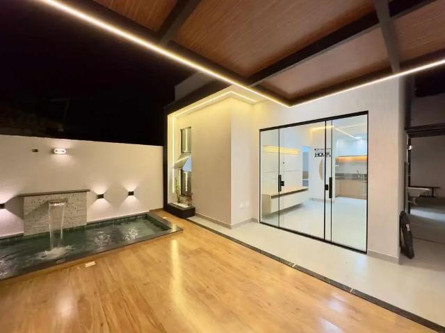 Casa venda em Região Geográfica Imediata de Cabo Frio, Cabo Frio