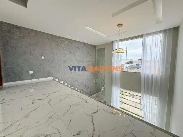 Casa venda em Região Geográfica Imediata de Cabo Frio, Cabo Frio