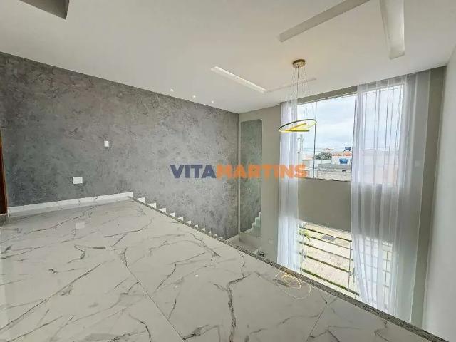 Casa venda em Cabo Frio