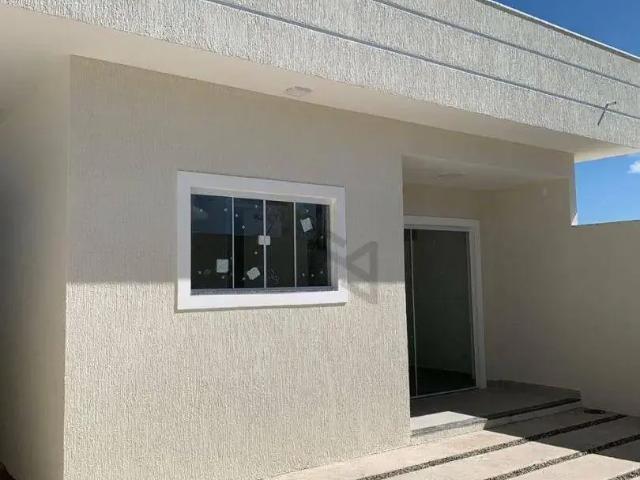 Casa venda em Região Geográfica Imediata de Cabo Frio, Cabo Frio