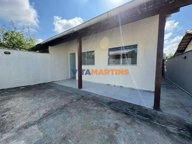 Casa venda em Cabo Frio, Rio de Janeiro