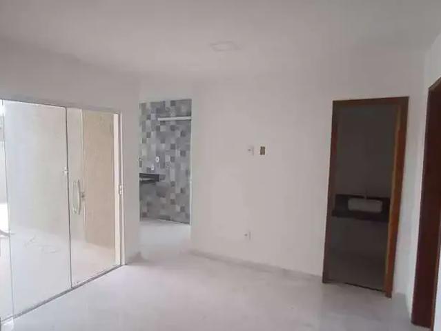 Casa venda em Região Geográfica Imediata de Cabo Frio, Cabo Frio