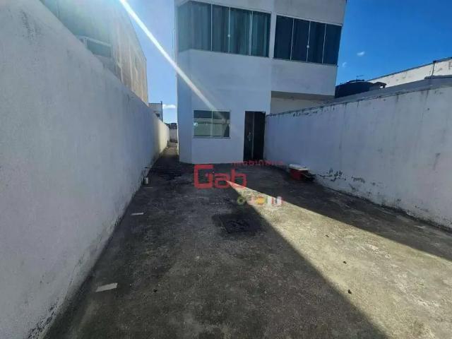 Casa venda em Região Geográfica Imediata de Cabo Frio, Cabo Frio