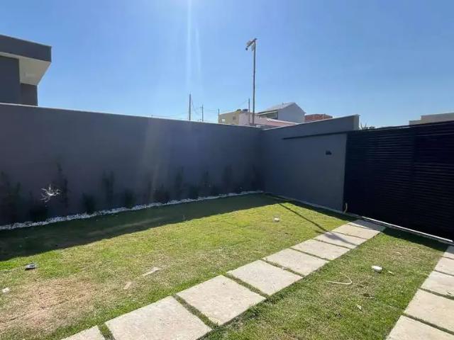 Casa venda em Região Geográfica Imediata de Cabo Frio, Cabo Frio