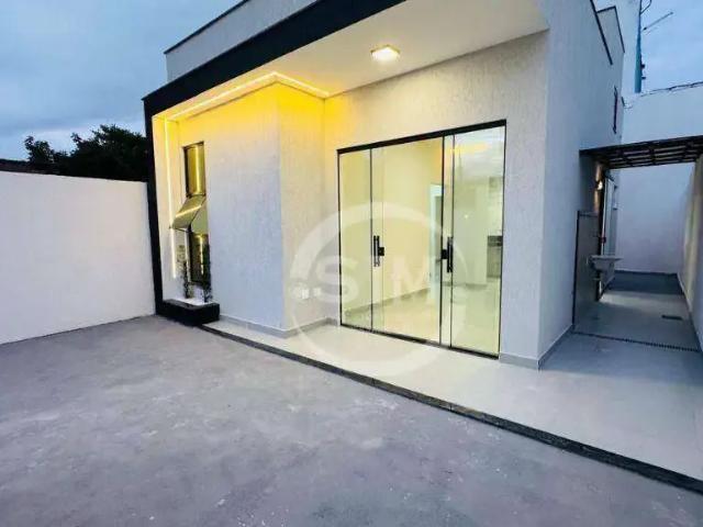 Casa venda em Região Geográfica Imediata de Cabo Frio, Cabo Frio