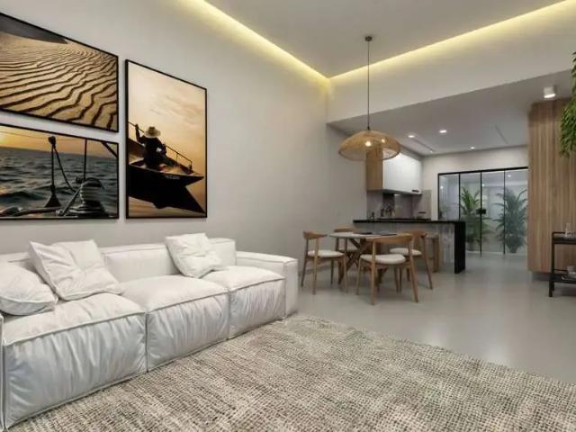 Casa venda em Região Geográfica Imediata de Cabo Frio, Cabo Frio