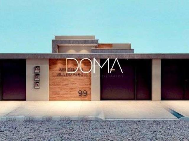 Casa venda em Ogiva, Cabo Frio