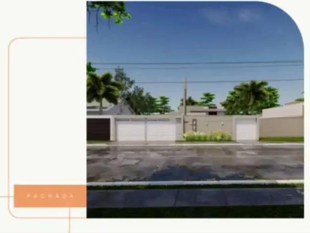 Casa venda em Região Geográfica Imediata de Cabo Frio, Cabo Frio
