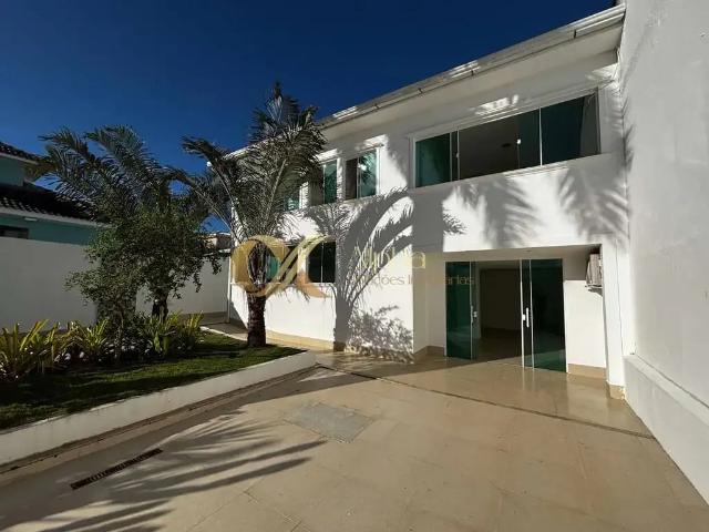 Casa venda em Região Geográfica Imediata de Cabo Frio, Cabo Frio