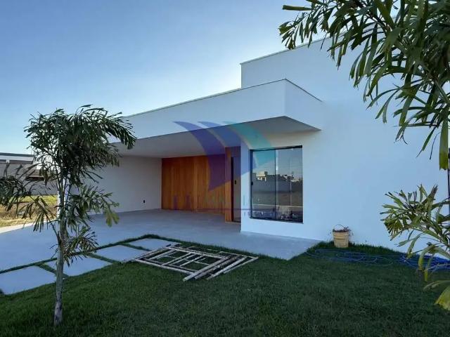 Casa venda em Região Geográfica Imediata de Cabo Frio, Cabo Frio