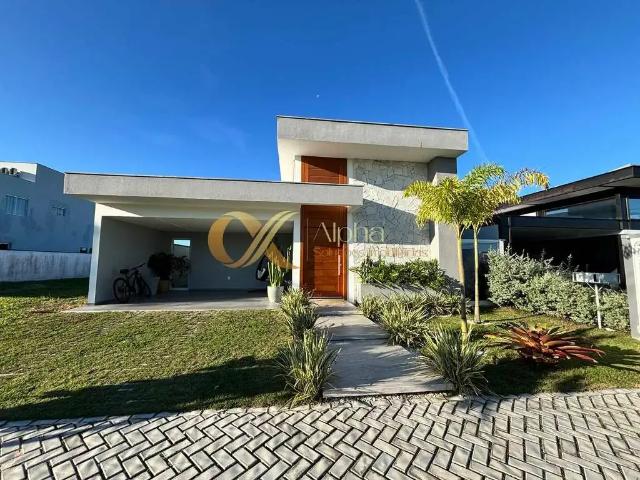 Casa venda em Região Geográfica Imediata de Cabo Frio, Cabo Frio