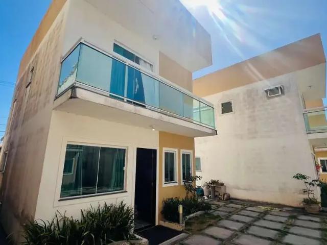 Casa venda em Cabo Frio, Região Geográfica Intermediária de Macaé-Rio das Ostras-Cabo Frio