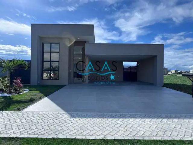 Casa venda em Região Geográfica Imediata de Cabo Frio, Cabo Frio