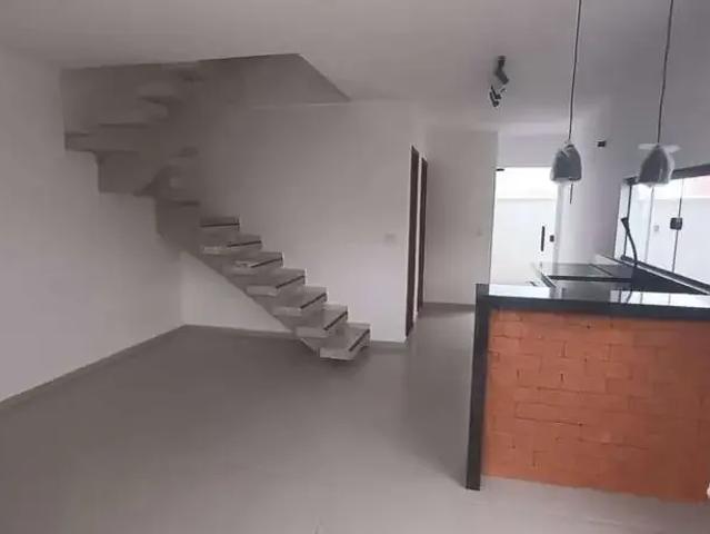 Casa venda em Região Geográfica Imediata de Cabo Frio, Cabo Frio