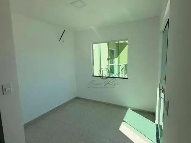 Casa venda em Região Geográfica Imediata de Cabo Frio, Cabo Frio
