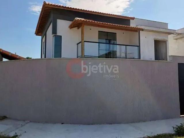 Casa venda em Região Geográfica Imediata de Cabo Frio, Cabo Frio