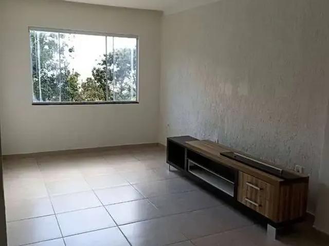 Casa venda em Região Geográfica Imediata de Cabo Frio, Cabo Frio