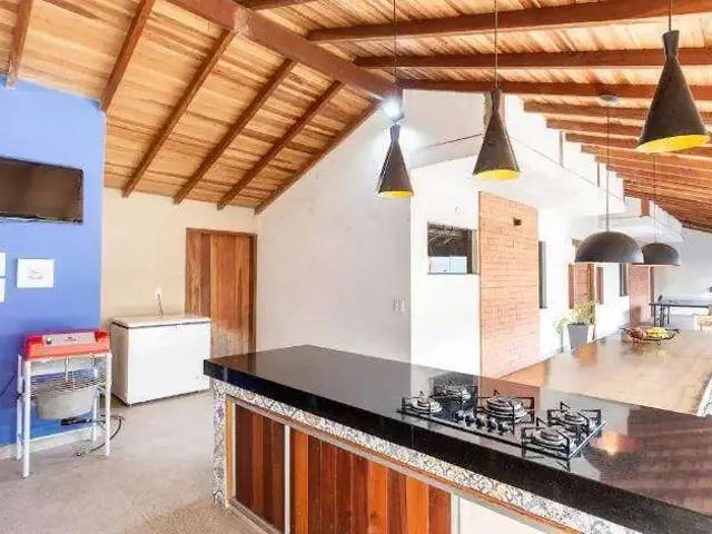 Casa venda em Região Geográfica Imediata de Cabo Frio, Cabo Frio