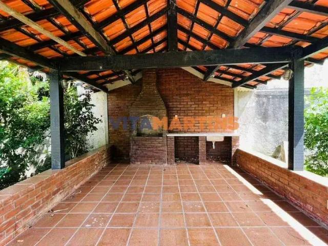 Casa venda em Região Geográfica Imediata de Cabo Frio, Cabo Frio