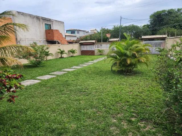 Casa venda em Região Geográfica Imediata de Cabo Frio, Cabo Frio