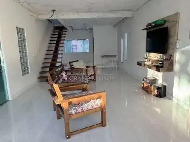 Casa venda em Região Geográfica Imediata de Cabo Frio, Cabo Frio