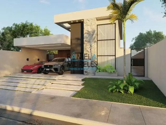 Casa venda em Cabo Frio