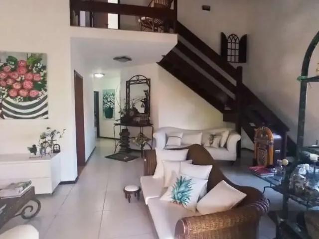 Casa venda em Região Geográfica Imediata de Cabo Frio, Cabo Frio
