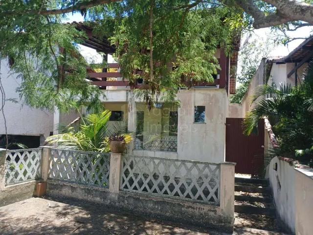Casa venda em Região Geográfica Imediata de Cabo Frio, Cabo Frio