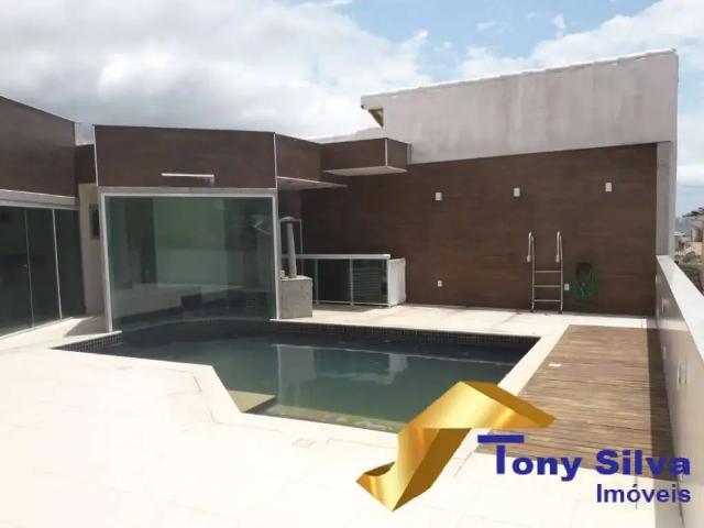 Casa venda em Região Geográfica Imediata de Cabo Frio, Cabo Frio