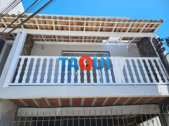 Casa venda em Região Geográfica Imediata de Cabo Frio, Cabo Frio