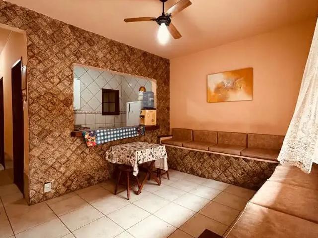 Casa venda em Região Geográfica Imediata de Cabo Frio, Cabo Frio