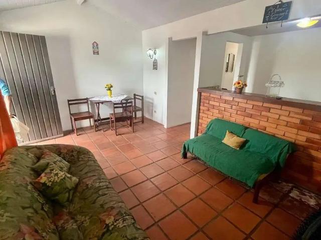 Casa venda em Região Geográfica Imediata de Cabo Frio, Cabo Frio