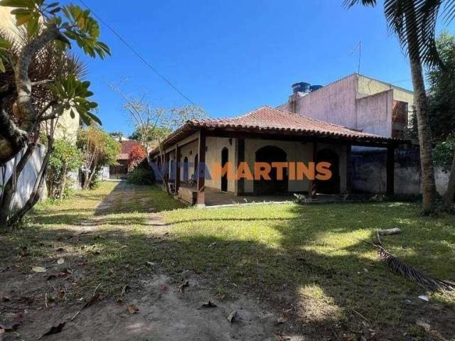 Casa venda em Cabo Frio, Gamboa