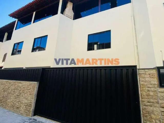 Casa venda em Região Geográfica Imediata de Cabo Frio, Cabo Frio