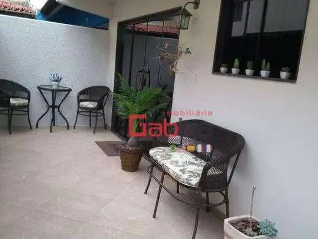 Casa venda em Região Geográfica Imediata de Cabo Frio, Cabo Frio