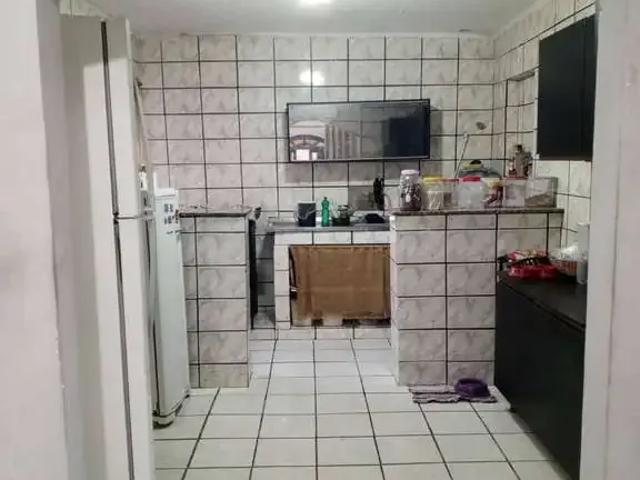 Casa venda em Região Geográfica Imediata de Cabo Frio, Cabo Frio