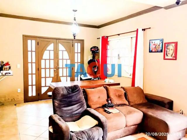 Casa venda em Região Geográfica Imediata de Cabo Frio, Cabo Frio