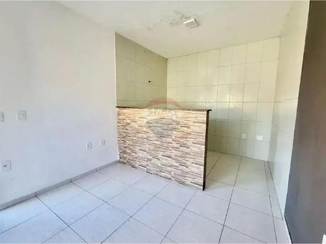 Casa venda em Região Geográfica Imediata de Cabo Frio, Cabo Frio