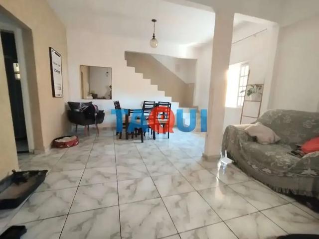 Casa venda em Região Geográfica Imediata de Cabo Frio, Cabo Frio