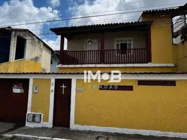 Casa venda em Região Geográfica Imediata de Cabo Frio, Cabo Frio