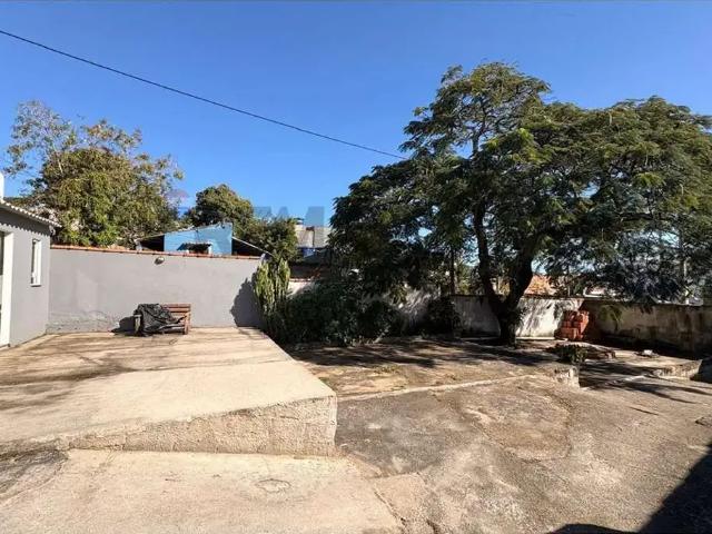 Casa venda em Região Geográfica Imediata de Cabo Frio, Cabo Frio