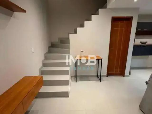 Casa venda em Região Geográfica Imediata de Cabo Frio, Cabo Frio