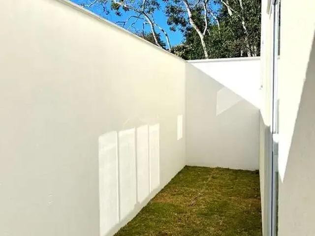 Casa venda em Região Geográfica Imediata de Cabo Frio, Cabo Frio