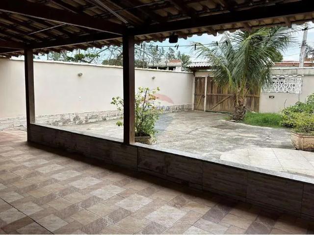 Casa venda em Região Geográfica Imediata de Cabo Frio, Cabo Frio