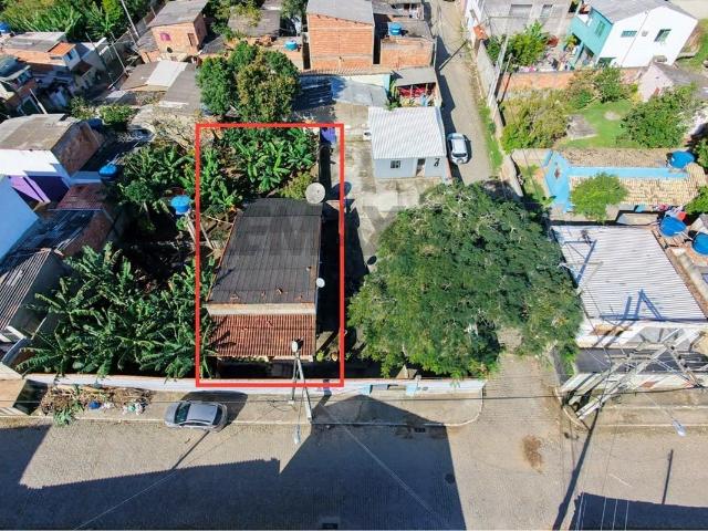 Casa venda em Região Geográfica Imediata de Cabo Frio, Cabo Frio