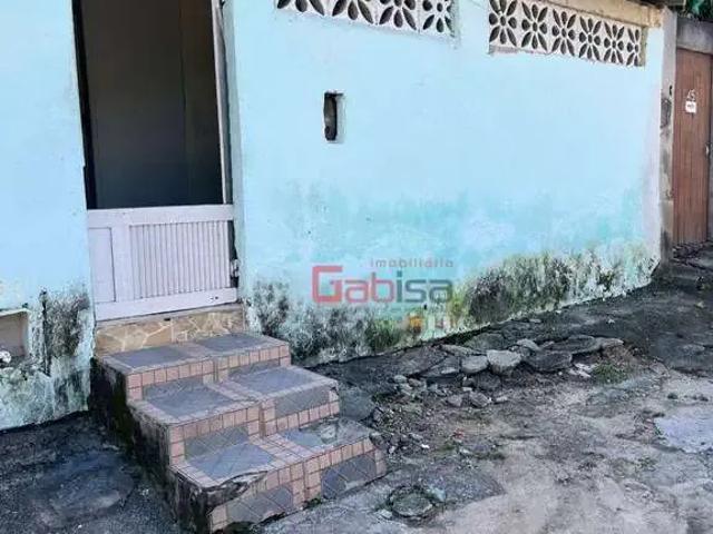 Casa venda em Região Geográfica Imediata de Cabo Frio, Cabo Frio
