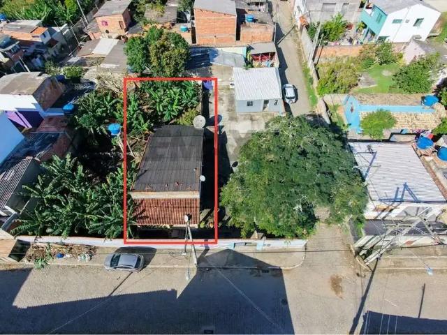 Casa venda em Região Geográfica Imediata de Cabo Frio, Cabo Frio