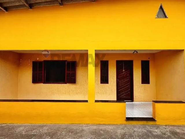 Casa venda em Região Geográfica Imediata de Cabo Frio, Cabo Frio