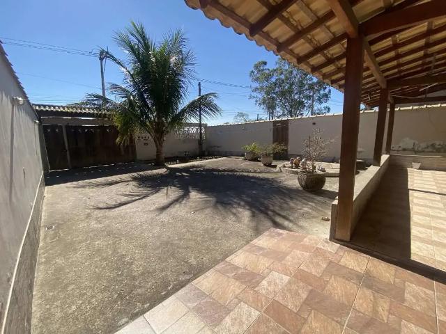 Casa venda em Região Geográfica Imediata de Cabo Frio, Cabo Frio