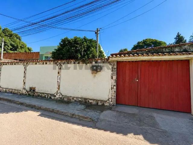 Casa venda em Região Geográfica Imediata de Cabo Frio, Cabo Frio